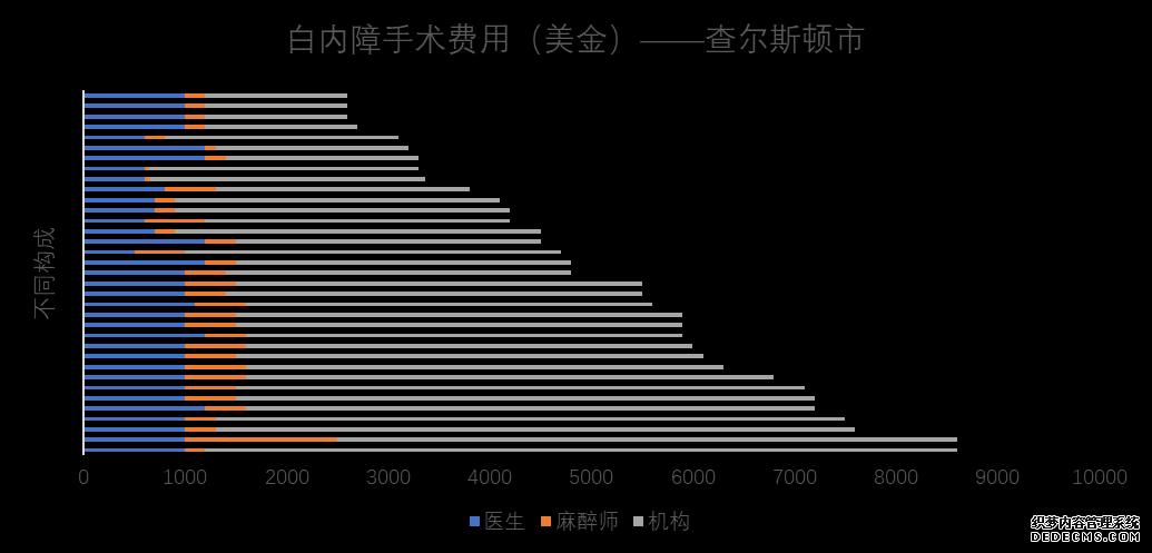 image021.png