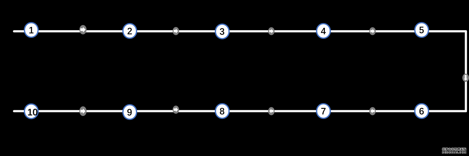 image007.png