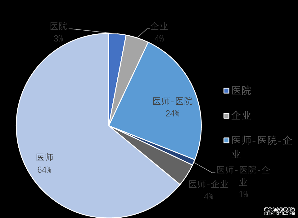image027.png