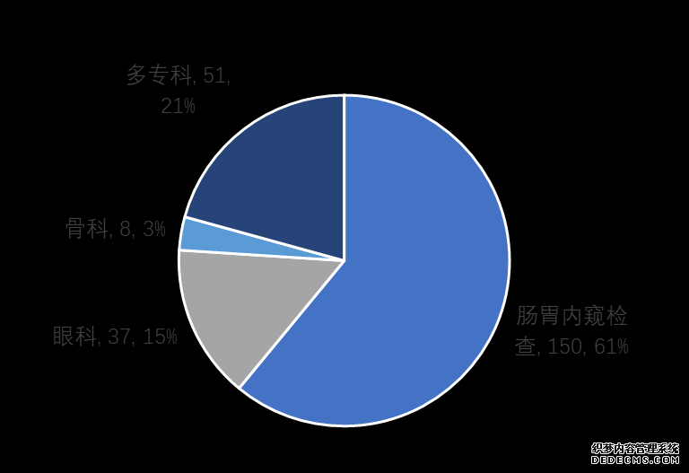image029.png